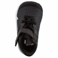 Explore Strada TD White/Black