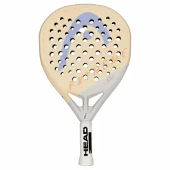 Extreme Motion Paula Josemaria