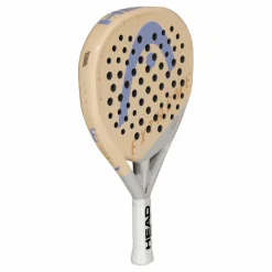 Extreme Motion Paula Josemaria