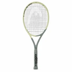 Extreme Team Green/yellow