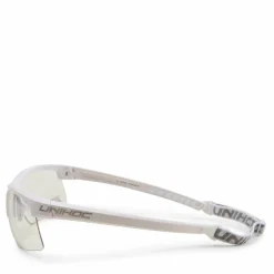 Eyewear Energy Senior White/si White/silver