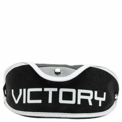 Eyewear Victory White/Red