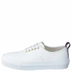 Eytys Fugu Trainers - Neptune Grey