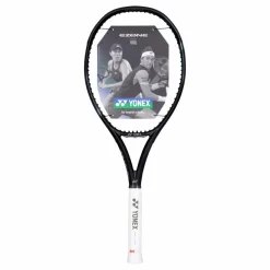 Ezone 100 L Aqua Night