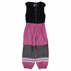 Fagerhult Rain Set, Fleece Pink/rose