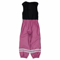 Fagerhult Rain Set, Fleece Pink/rose