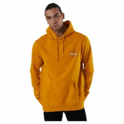 Falun Freedom Machine Yellow