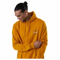 Falun Freedom Machine Yellow