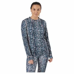 Fantastisk Long Sleeve Sail