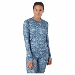 Fantastisk Ls Rmisty