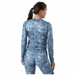 Fantastisk Ls Rmisty