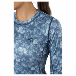 Fantastisk Ls Rmisty