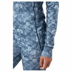 Fantastisk Ls Rmisty