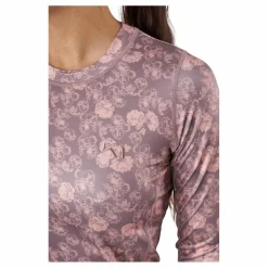 Fantastisk Ls Rtaupe