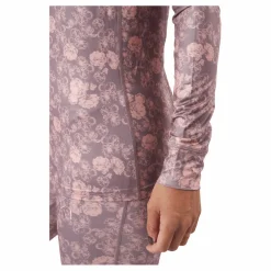 Fantastisk Ls Rtaupe