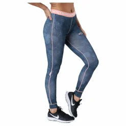 Fantastisk Pant Marin