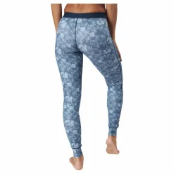 Fantastisk Pant Rmisty