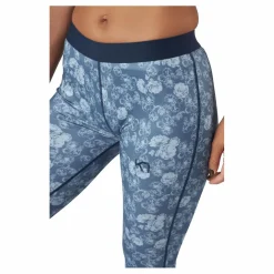 Fantastisk Pant Rmisty