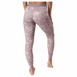 Fantastisk Pant Rtaupe