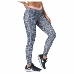 Fantastisk Pant Sail