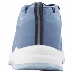 Fara Low 2 Drymaxx Women Bering Sea Blue