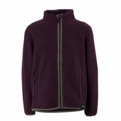 Farhult Pile Jkt Jr’s Blackberry