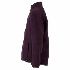 Farhult Pile Jkt Jr’s Blackberry