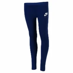 Favorite Air Youth Blue