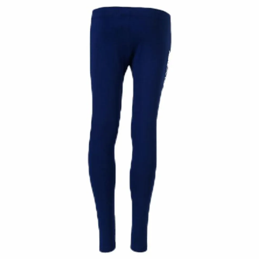 Favorite Air Youth Blue