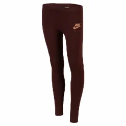 Favorite Air Youth Red