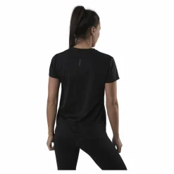 Favorite Ss Tee Black