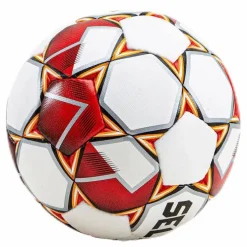 FB Flash Turf White/Red