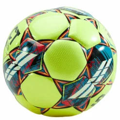 Fb Futsal Mimas V22 Gul/vit