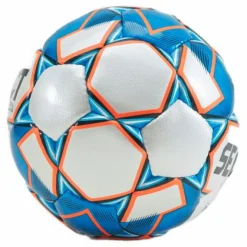 Fb Futsal Mimas White/blue