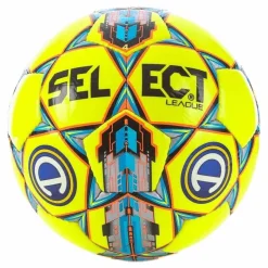 FB League Allsvenskan Blue/Yellow