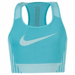 Fenom Seamless Youth Turquoise