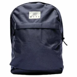 Fidel Backpack Blue