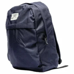 Fidel Backpack Blue