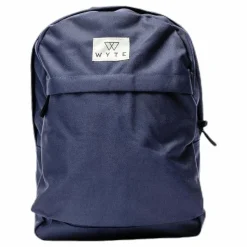 Fidel Backpack Blue
