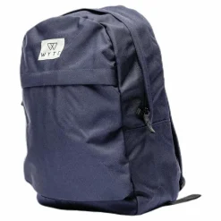 Fidel Backpack Blue