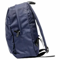 Fidel Backpack Blue