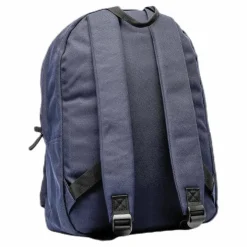 Fidel Backpack Blue
