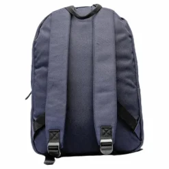 Fidel Backpack Blue