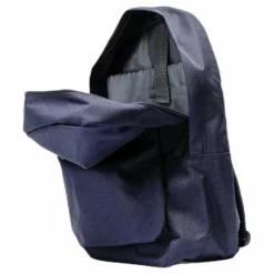 Fidel Backpack Blue