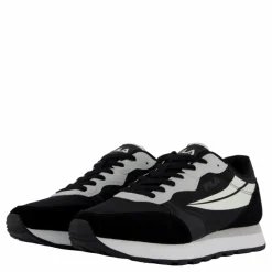 Fila Hypert Black-marshmallow