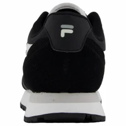 Fila Hypert Black-marshmallow