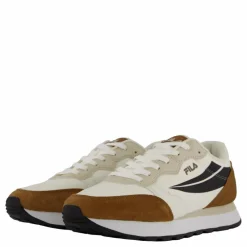 Fila Hypert Chipmunk-black