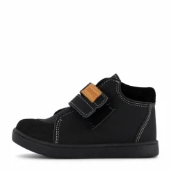 Fiskeby XC Black