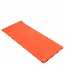 Fitnessband Light Red