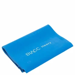 Fitnessband Strong Blue